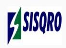Sisqro., S.a. de C.v