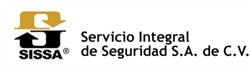 Servicio Integral de Seguridad, S.A. de C.V. SISSA