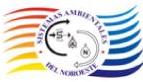 Sistemas Ambientales Del Noroeste, S.a. de C.v
