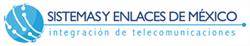 Sistemas y Enlaces de México S.a de C.v