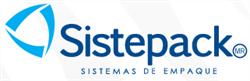 Operadora de Empaques, S.A. de C.V. Sistepack