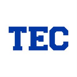 Tecnologico De Monterrey Campus San Luis Potosi