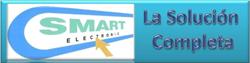 Smart Electronic