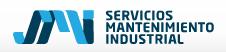 Servicios y Mantenimiento Industrial SMI