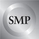 Seal and Metal Products of Latin American, S. de R.L. de C.V. SMP