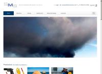 Sitio web de Servicios Múltiples Del Sureste, S.a. de C.v
