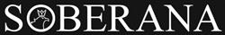 Soberana y Representaciones en México, S.a. de C.v