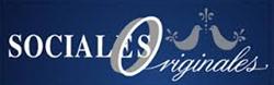 Sociales Originales, S.a. de C.v