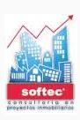 Softec S. C