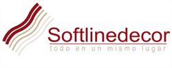 Softlinedecor