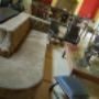 Subido por visitante en 22/03/2017