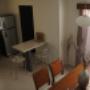 Subido por visitante en 22/03/2017