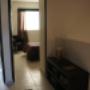 Subido por visitante en 22/03/2017