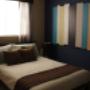 Subido por visitante en 22/03/2017