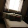 Subido por visitante en 22/03/2017