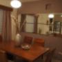 Subido por visitante en 22/03/2017