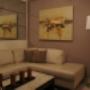 Subido por visitante en 22/03/2017