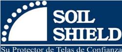 Soil Shield Internacional de México, S.a. de C.v