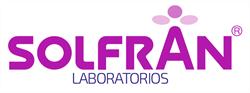 Laboratorios Solfran, SA De Cv