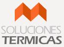 Soluciones Térmicas de Acero, S.A. de C.V