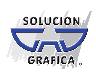 Solución Gráfica Digital, S.A. de C.V
