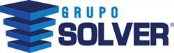Solís Vergara, S.A. de C.V., SOLVER
