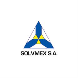 Solvmex, S.a