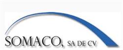 Somaco, S.a. de C.v