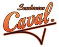 Sombreros Caval