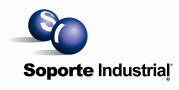 Soporte Industrial Para Ingenieria, Mantenimiento Y Construccion, S.a. De C.v
