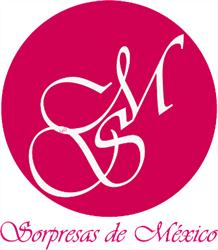 Sorpresas de México S.a. de C.v