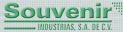 Souvenir Industrias, S.a. de C.v