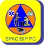 SPACISIP PC.