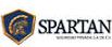 Seguridad Privada, S.A. de C.V. Spartan