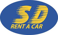Speed Rent a Car