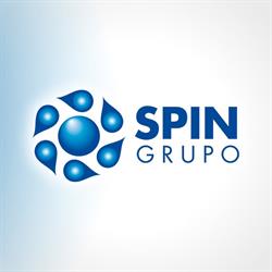 Spin, S.a. de C.v