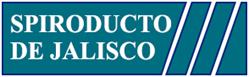 Spiroducto de Jalisco