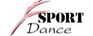 SportDance