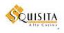 Squisita Alta Cocina