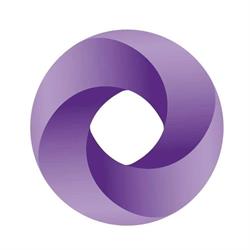 Salles, Sainz Grant Thornton, S.c