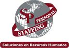 Staffing Personal, S.A. de C.V