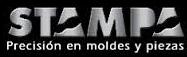 Moldes Stampa, S.a. de C.v