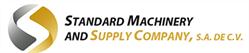 Standard Machinery & Supply Co., S.A. de C.V
