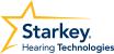Starkey de Mexico, S.a. de C.v