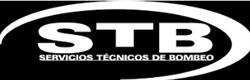 Servicios Técnicos de Bombeo, S.a. de C.v