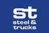 Steel & Trucks, S.a. de C.v