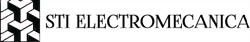 Sti Electromecánica