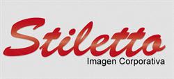 Stiletto Uniformes