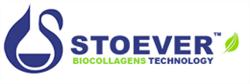 Química Stoever, S.a. de C.v