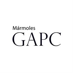 Mármoles GAPC